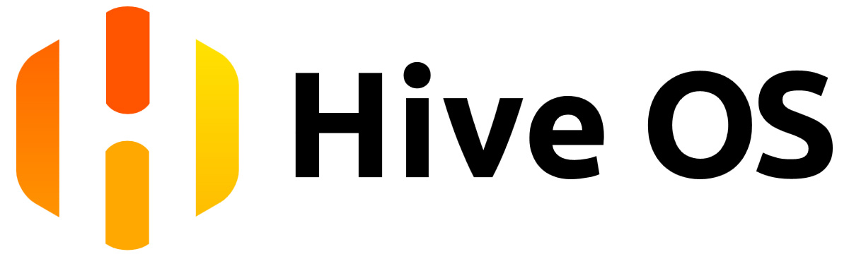 Installation of Hive OS on an L3+