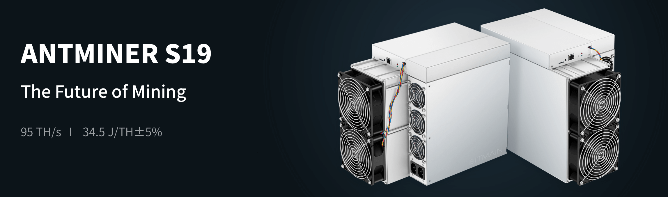 Antminer t21 190 th s. Bitmain Antminer s19 95th/s. Bitmain Antminer s19 Pro. Antminer s19 95. Асик майнер Bitmain Antminer l7.